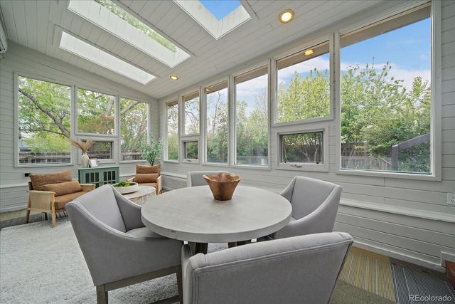 398 West Street, Louisville, CO 80027