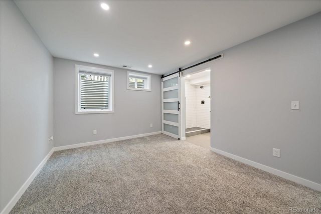 398 West Street, Louisville, CO 80027