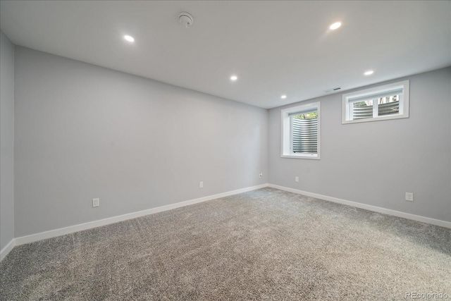 398 West Street, Louisville, CO 80027