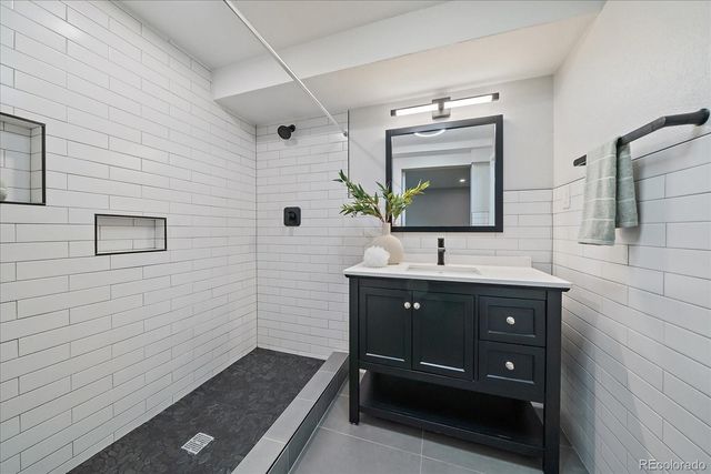 398 West Street, Louisville, CO 80027