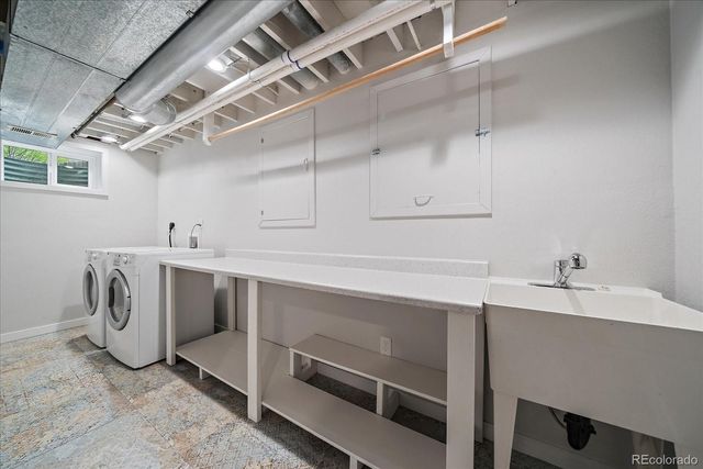 398 West Street, Louisville, CO 80027