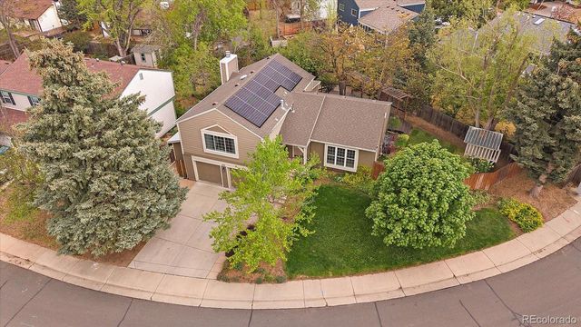 398 West Street, Louisville, CO 80027