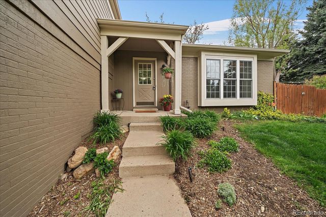 398 West Street, Louisville, CO 80027