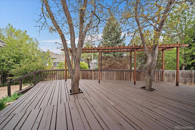 398 West Street, Louisville, CO 80027