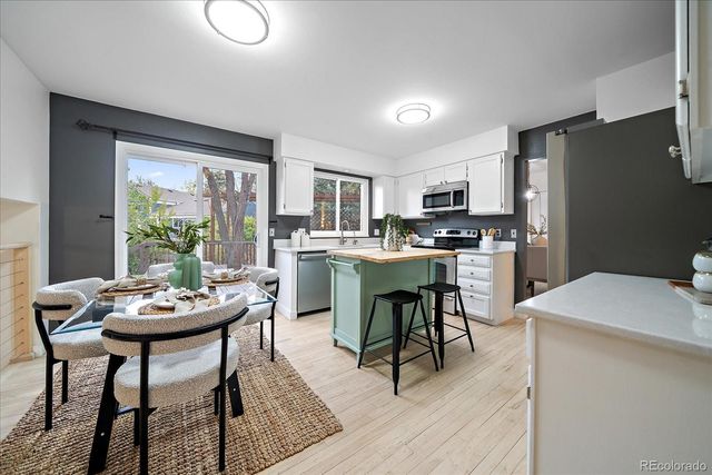 398 West Street, Louisville, CO 80027