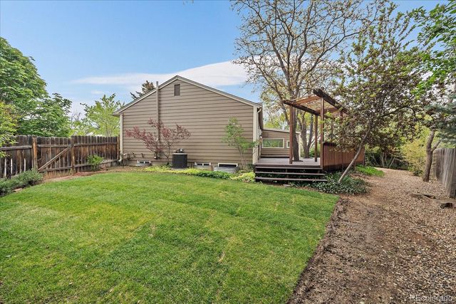 398 West Street, Louisville, CO 80027