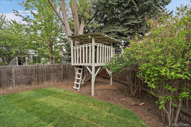 398 West Street, Louisville, CO 80027