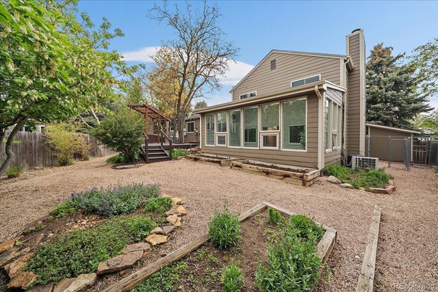 398 West Street, Louisville, CO 80027