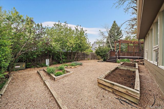 398 West Street, Louisville, CO 80027