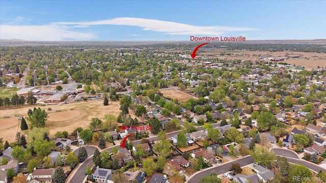 398 West Street, Louisville, CO 80027