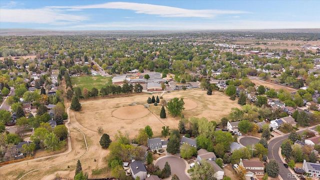 398 West Street, Louisville, CO 80027