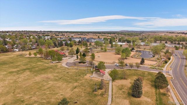 398 West Street, Louisville, CO 80027