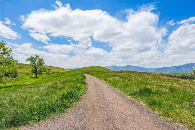 398 West Street, Louisville, CO 80027