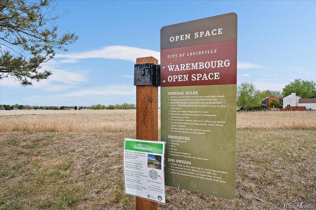 398 West Street, Louisville, CO 80027