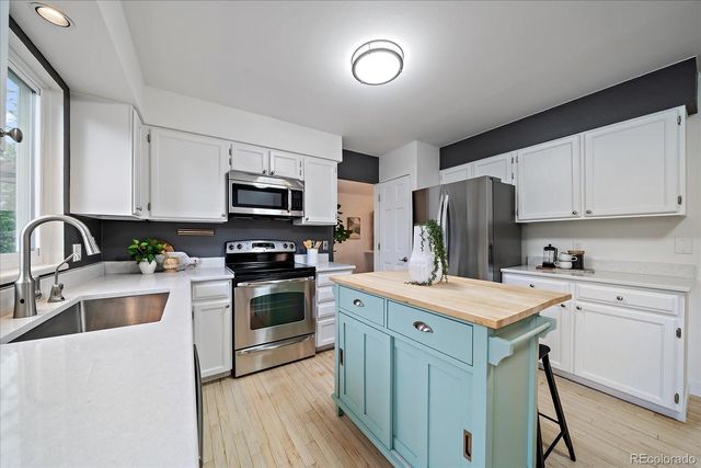 398 West Street, Louisville, CO 80027