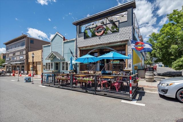 398 West Street, Louisville, CO 80027