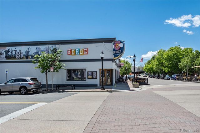 398 West Street, Louisville, CO 80027
