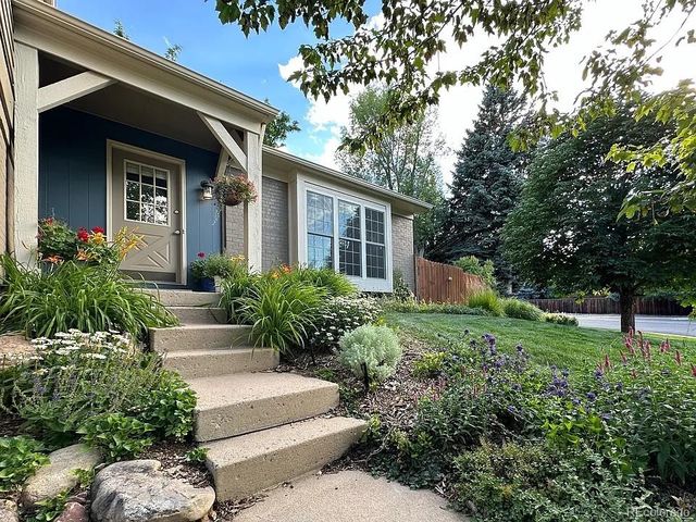 398 West Street, Louisville, CO 80027