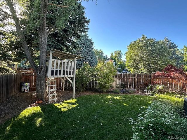 398 West Street, Louisville, CO 80027