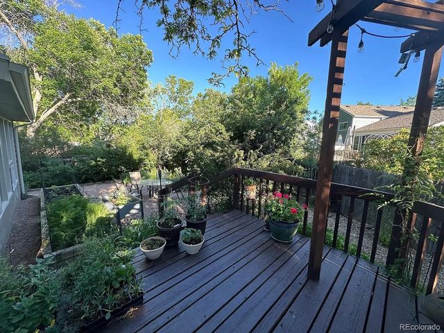 398 West Street, Louisville, CO 80027