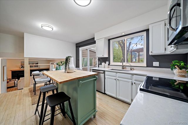 398 West Street, Louisville, CO 80027