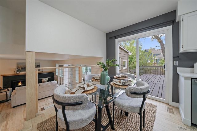 398 West Street, Louisville, CO 80027