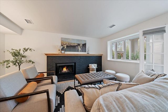 398 West Street, Louisville, CO 80027