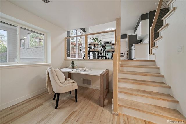 398 West Street, Louisville, CO 80027