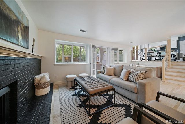 398 West Street, Louisville, CO 80027