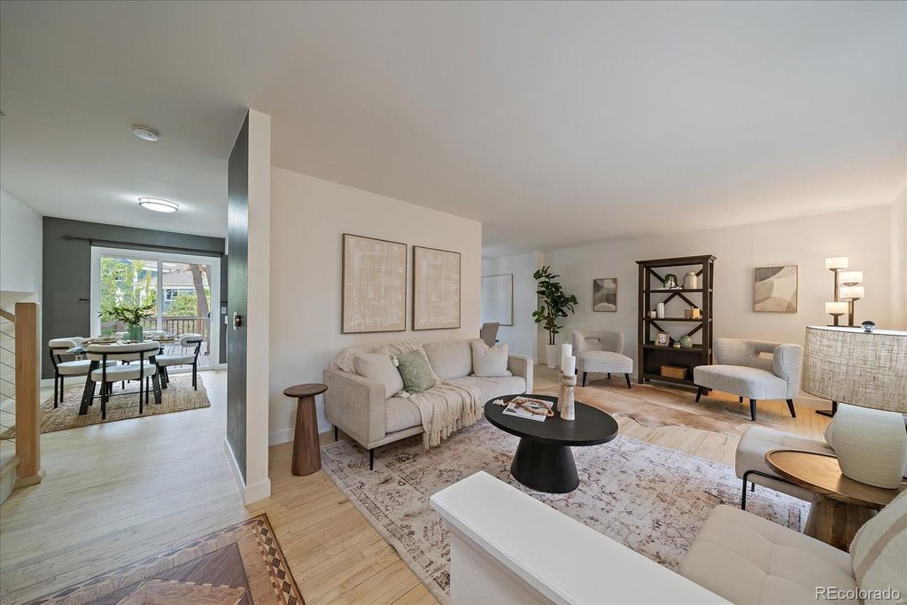 398 West Street, Louisville, CO 80027