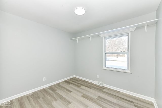 435 Southlane Drive, Whiteland, IN 46184