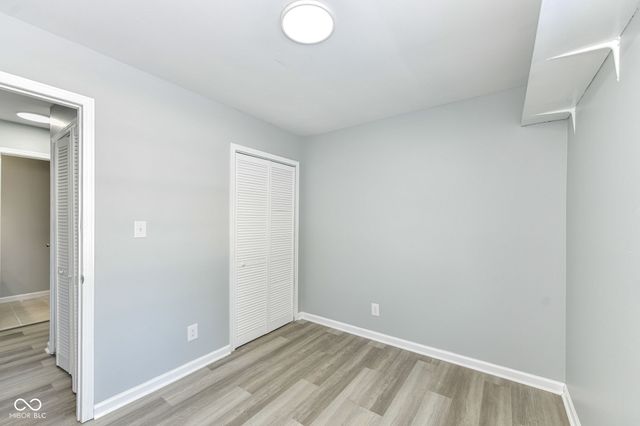 435 Southlane Drive, Whiteland, IN 46184