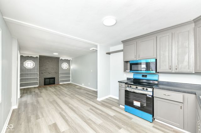 435 Southlane Drive, Whiteland, IN 46184