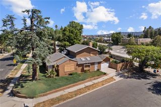 19448 Kittridge Street, Reseda, CA 91335