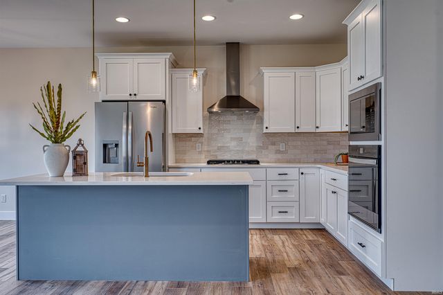 3032 Lucerne Avenue, Evansville, IN 47725