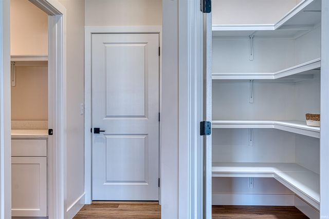 3032 Lucerne Avenue, Evansville, IN 47725