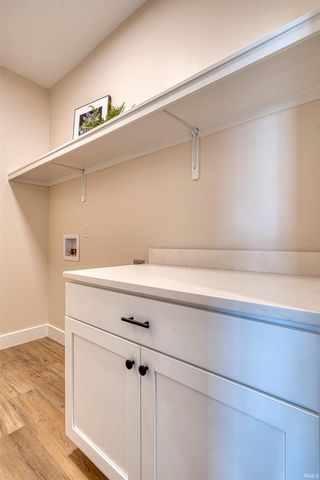 3032 Lucerne Avenue, Evansville, IN 47725