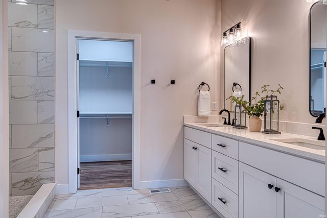 3032 Lucerne Avenue, Evansville, IN 47725