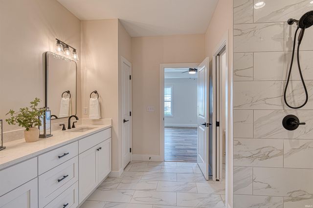 3032 Lucerne Avenue, Evansville, IN 47725