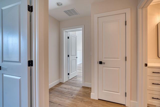 3032 Lucerne Avenue, Evansville, IN 47725