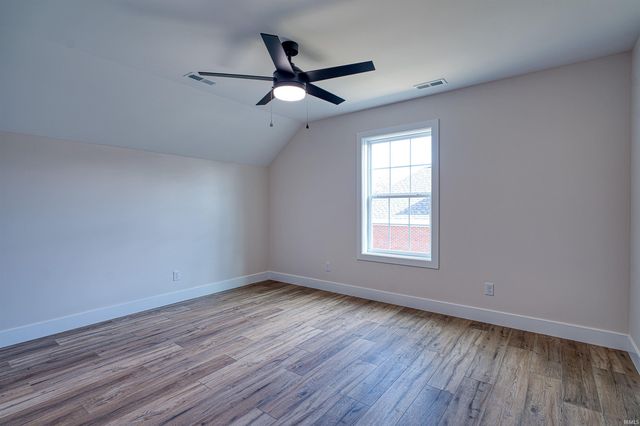 3032 Lucerne Avenue, Evansville, IN 47725