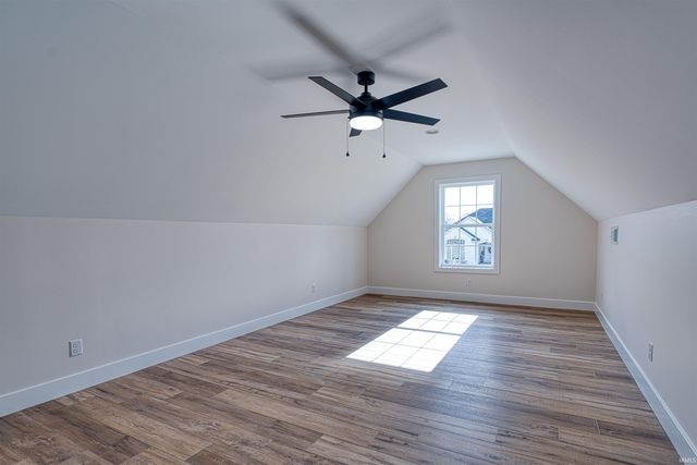 3032 Lucerne Avenue, Evansville, IN 47725