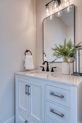 3032 Lucerne Avenue, Evansville, IN 47725