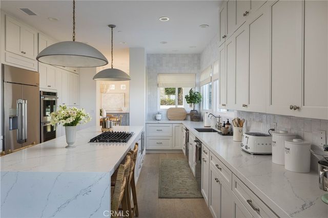 21 Calle Ameno, San Clemente, CA 92672