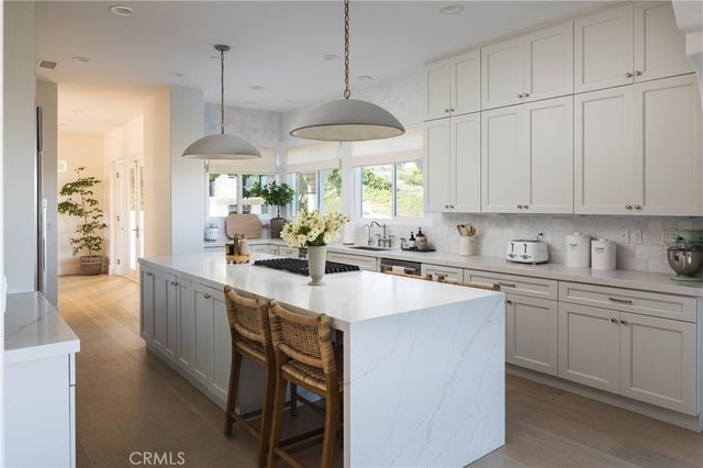 21 Calle Ameno, San Clemente, CA 92672