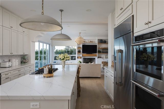 21 Calle Ameno, San Clemente, CA 92672