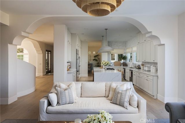 21 Calle Ameno, San Clemente, CA 92672