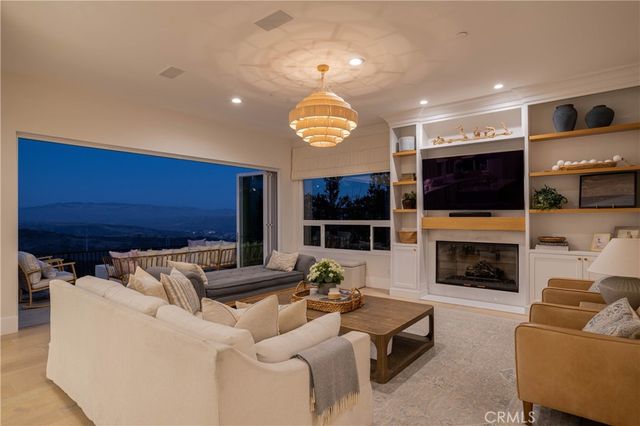 21 Calle Ameno, San Clemente, CA 92672