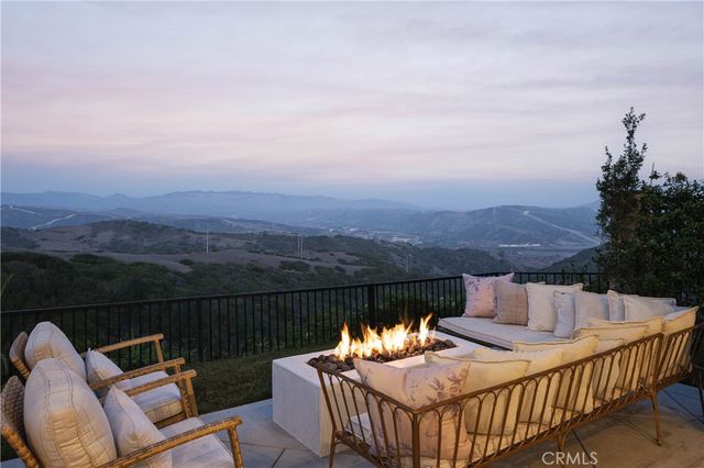21 Calle Ameno, San Clemente, CA 92672