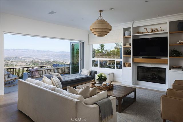 21 Calle Ameno, San Clemente, CA 92672